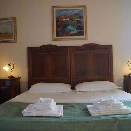 Resort Sile River Canton  Exterior foto