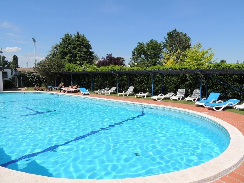 Resort Sile River Canton  Exterior foto