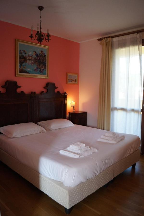 Resort Sile River Canton  Exterior foto