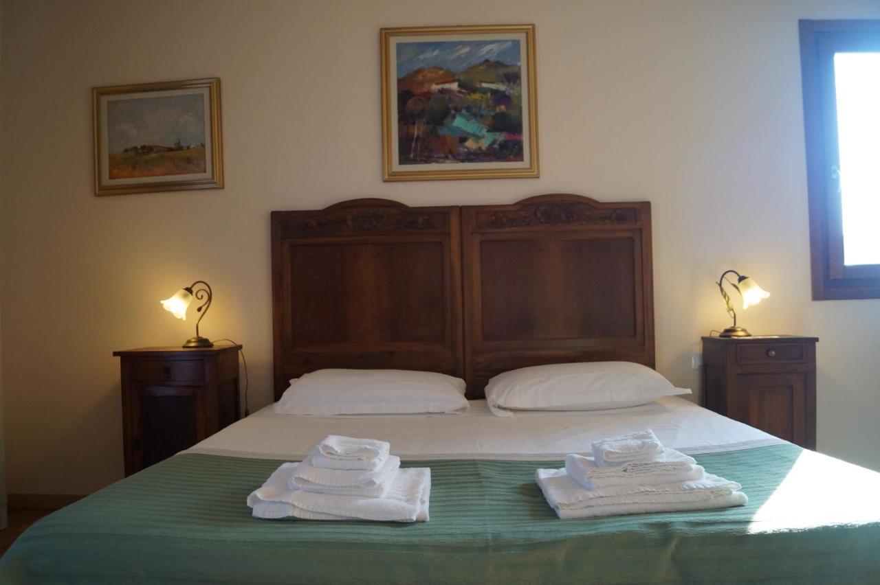 Resort Sile River Canton  Exterior foto