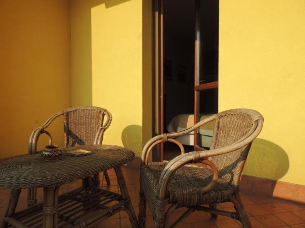 Resort Sile River Canton  Exterior foto